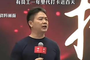 朱芳雨：中国男篮应归化有爆炸得分能力的球员 像克拉克森这样的